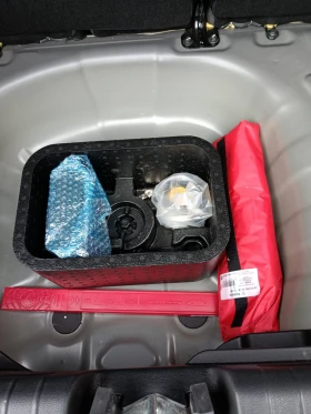 Hyundai I20 1.2 | Mobile.bg � ����� ������ 14