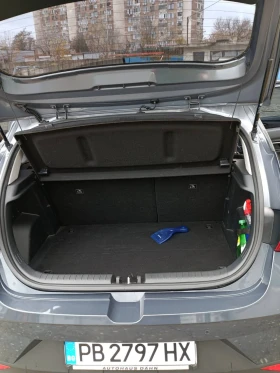 Hyundai I20 1.2 | Mobile.bg � ����� ������ 13