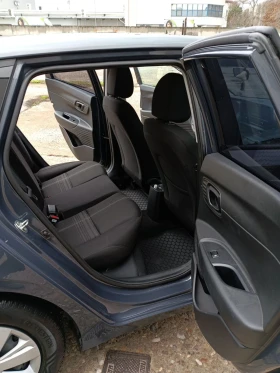 Hyundai I20 1.2 | Mobile.bg � ����� ������ 11