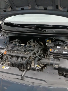 Hyundai I20 1.2 | Mobile.bg � ����� ������ 15