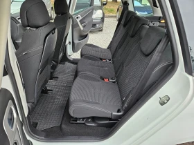 Citroen C4 Picasso 1.6 ������ 120��. | Mobile.bg � ����� ������ 10