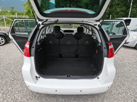 Citroen C4 Picasso 1.6 ������ 120��. | Mobile.bg � ����� ������ 15