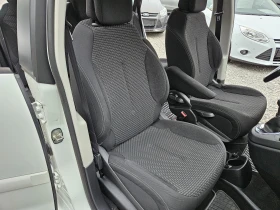 Citroen C4 Picasso 1.6 ������ 120��. | Mobile.bg � ����� ������ 13