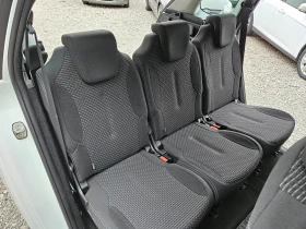 Citroen C4 Picasso 1.6 ������ 120��. | Mobile.bg � ����� ������ 14
