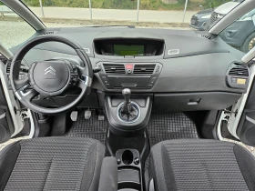 Citroen C4 Picasso 1.6 ������ 120��. | Mobile.bg � ����� ������ 16