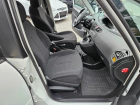 Citroen C4 Picasso 1.6 ������ 120��. | Mobile.bg � ����� ������ 12