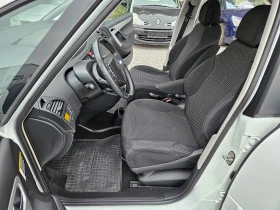 Citroen C4 Picasso 1.6 ������ 120��. | Mobile.bg � ����� ������ 9