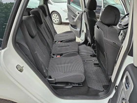 Citroen C4 Picasso 1.6 ������ 120��. | Mobile.bg � ����� ������ 11