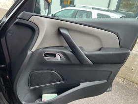 Citroen Grand C4 Picasso, снимка 7