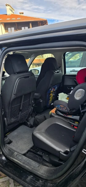 Citroen Grand C4 Picasso | Mobile.bg � ����� ������ 5