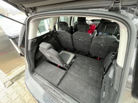 Citroen Grand C4 Picasso, снимка 13