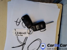 Hyundai I30 SW 1.4i Comfort Газов Инжекцион-НОВ ВНОС ИТАЛИЯ!!! - 14999 лв. / 7668.87 € - 11212589 14