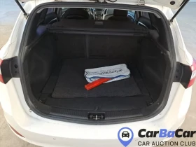 Hyundai I30 SW 1.4i Comfort Газов Инжекцион-НОВ ВНОС ИТАЛИЯ!!! - 14999 лв. / 7668.87 € - 11212589 13
