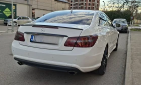 Mercedes-Benz E 350 350, снимка 6