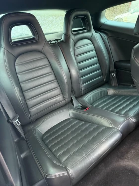 VW Scirocco 2.0tdi dsg, снимка 10