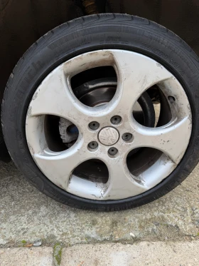 VW Scirocco 2.0tdi dsg, снимка 16