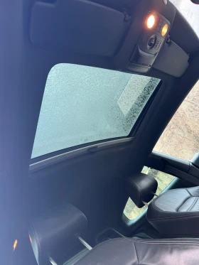 VW Scirocco 2.0tdi dsg, снимка 11