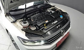 VW Passat - 16932 € / 33116.11 лв. - 33786406 6