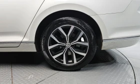 VW Passat - 16932 € / 33116.11 лв. - 33786406 5