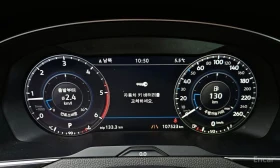 VW Passat - 16932 € / 33116.11 лв. - 33786406 8