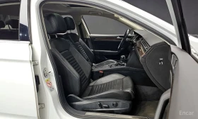 VW Passat - 16932 € / 33116.11 лв. - 33786406 10