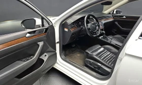 VW Passat - 16932 € / 33116.11 лв. - 33786406 11