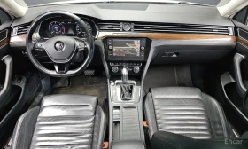 VW Passat - 16932 € / 33116.11 лв. - 33786406 7