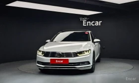 VW Passat - 16932 € / 33116.11 лв. - 33786406 3