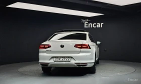 VW Passat - 16932 € / 33116.11 лв. - 33786406 4