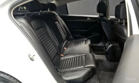 VW Passat - 16932 € / 33116.11 лв. - 33786406 12