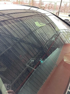 Audi A6 3.0 BiTDI quattro | Mobile.bg � ����� ������ 7