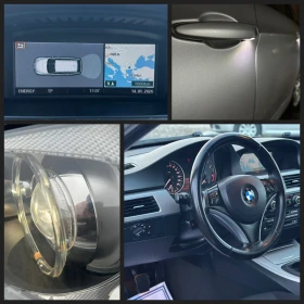 BMW 320 2.0d 163кс*  - 4600 € / 8996.82 лв. - 22541821 16