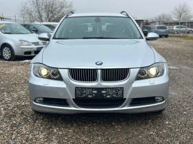 BMW 320 2.0d 163кс*  - 4600 € / 8996.82 лв. - 22541821 2