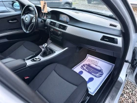 BMW 320 2.0d 163кс*  - 4600 € / 8996.82 лв. - 22541821 14