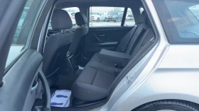BMW 320 2.0d 163кс*  - 4600 € / 8996.82 лв. - 22541821 9