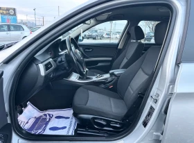 BMW 320 2.0d 163кс*  - 4600 € / 8996.82 лв. - 22541821 11