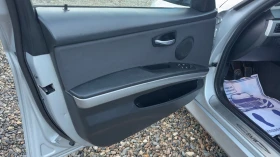 BMW 320 2.0d 163кс*  - 4600 € / 8996.82 лв. - 22541821 10