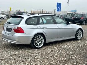 BMW 320 2.0d 163кс*  - 4600 € / 8996.82 лв. - 22541821 4