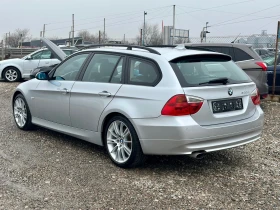 BMW 320 2.0d 163кс*  - 4600 € / 8996.82 лв. - 22541821 6