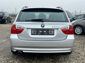 BMW 320 2.0d 163кс*  - 4600 € / 8996.82 лв. - 22541821 5