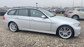 BMW 320 2.0d 163кс*  - 4600 € / 8996.82 лв. - 22541821 3