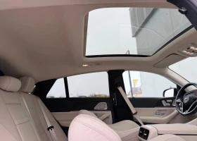 Mercedes-Benz GLE 450 d 4Matic AMG-Line - 83340 € / 162998.87 лв. - 68735863 9