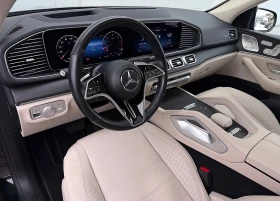 Mercedes-Benz GLE 450 d 4Matic AMG-Line - 83340 € / 162998.87 лв. - 68735863 5