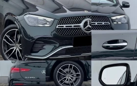 Mercedes-Benz GLE 450 d 4Matic AMG-Line - 83340 € / 162998.87 лв. - 68735863 11