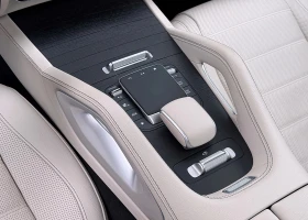 Mercedes-Benz GLE 450 d 4Matic AMG-Line - 83340 € / 162998.87 лв. - 68735863 10