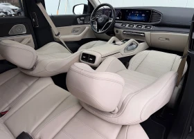 Mercedes-Benz GLE 450 d 4Matic AMG-Line - 83340 € / 162998.87 лв. - 68735863 7