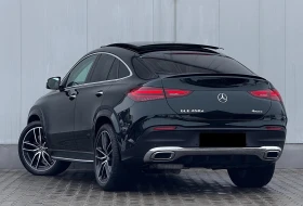 Mercedes-Benz GLE 450 d 4Matic AMG-Line - 83340 € / 162998.87 лв. - 68735863 2