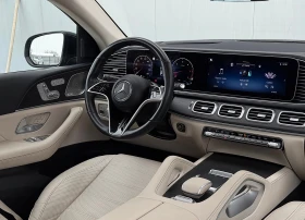 Mercedes-Benz GLE 450 d 4Matic AMG-Line - 83340 € / 162998.87 лв. - 68735863 6