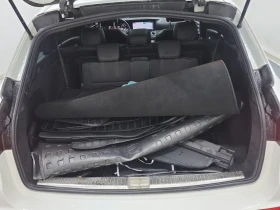 Mercedes-Benz E 400 * CARFAX /BURMESTER/ПОДГРЕВИ, снимка 16