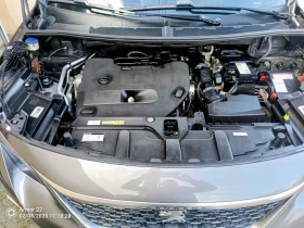 Peugeot 3008 GT line - 17500 € / 34227.03 лв. - 55391792 3